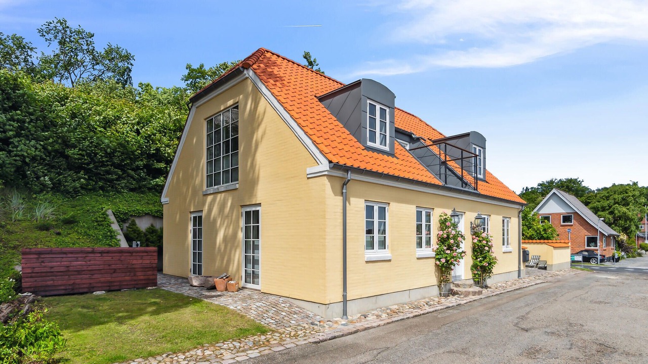 Photo of Others in Hurup Thy