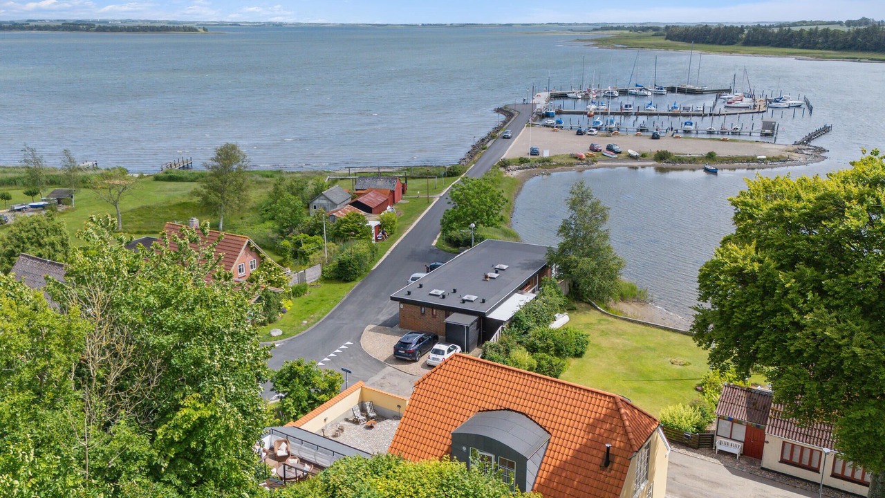 Photo of Others in Hurup Thy