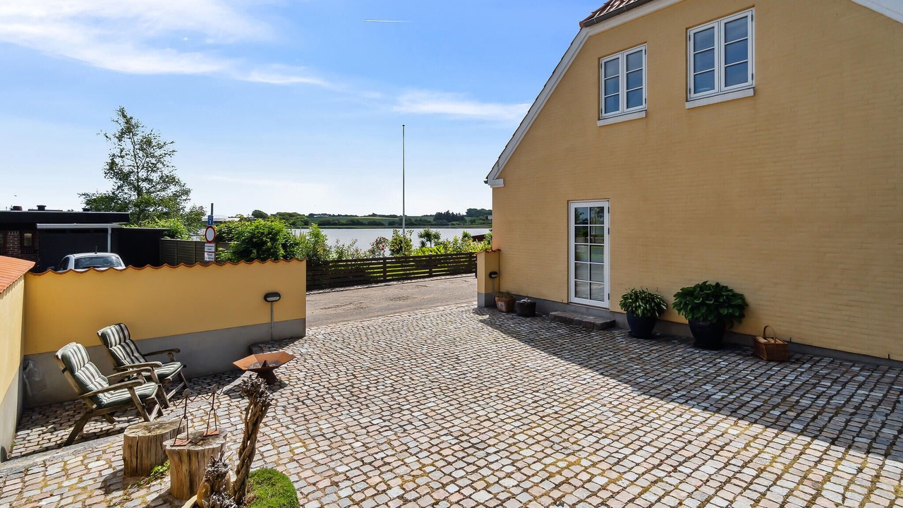 Photo of Others in Hurup Thy