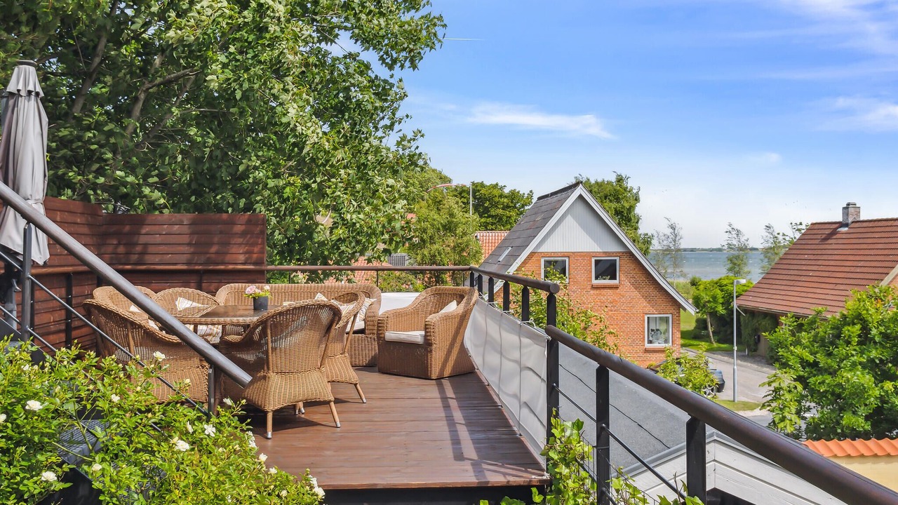 Photo of Others in Hurup Thy