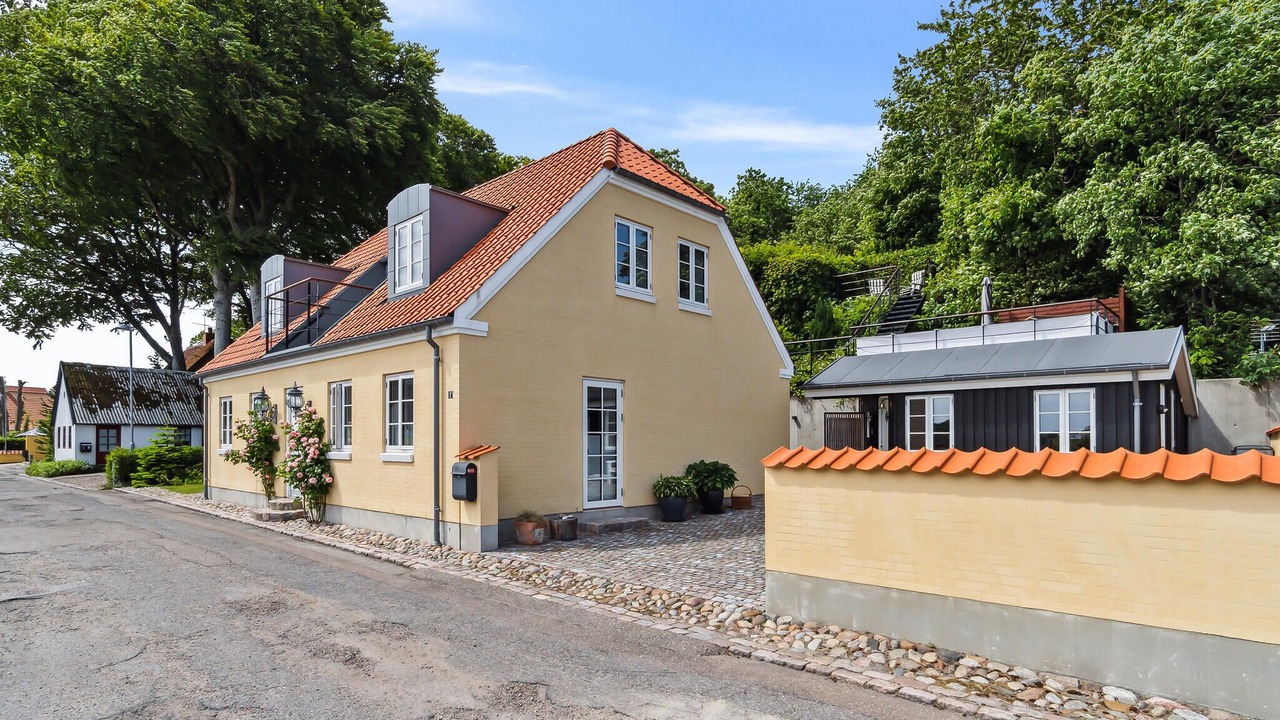 Photo of Others in Hurup Thy