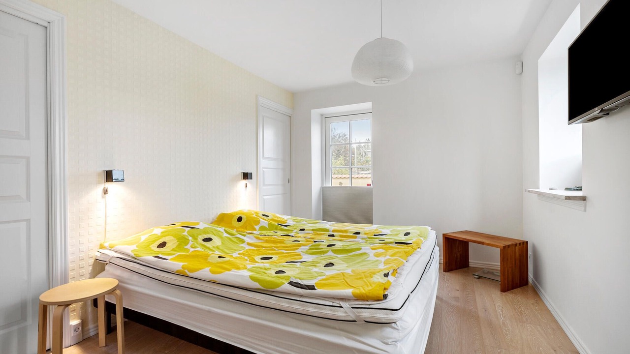 Photo of Others in Hurup Thy