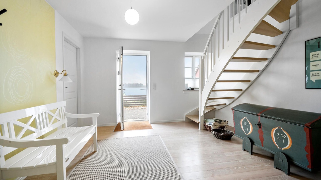 Photo of Others in Hurup Thy