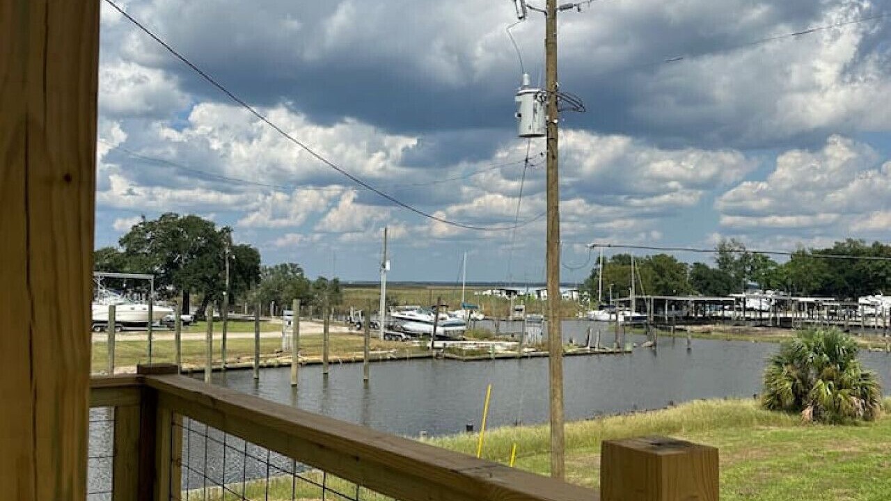 Photo of Outdoor in Gautier