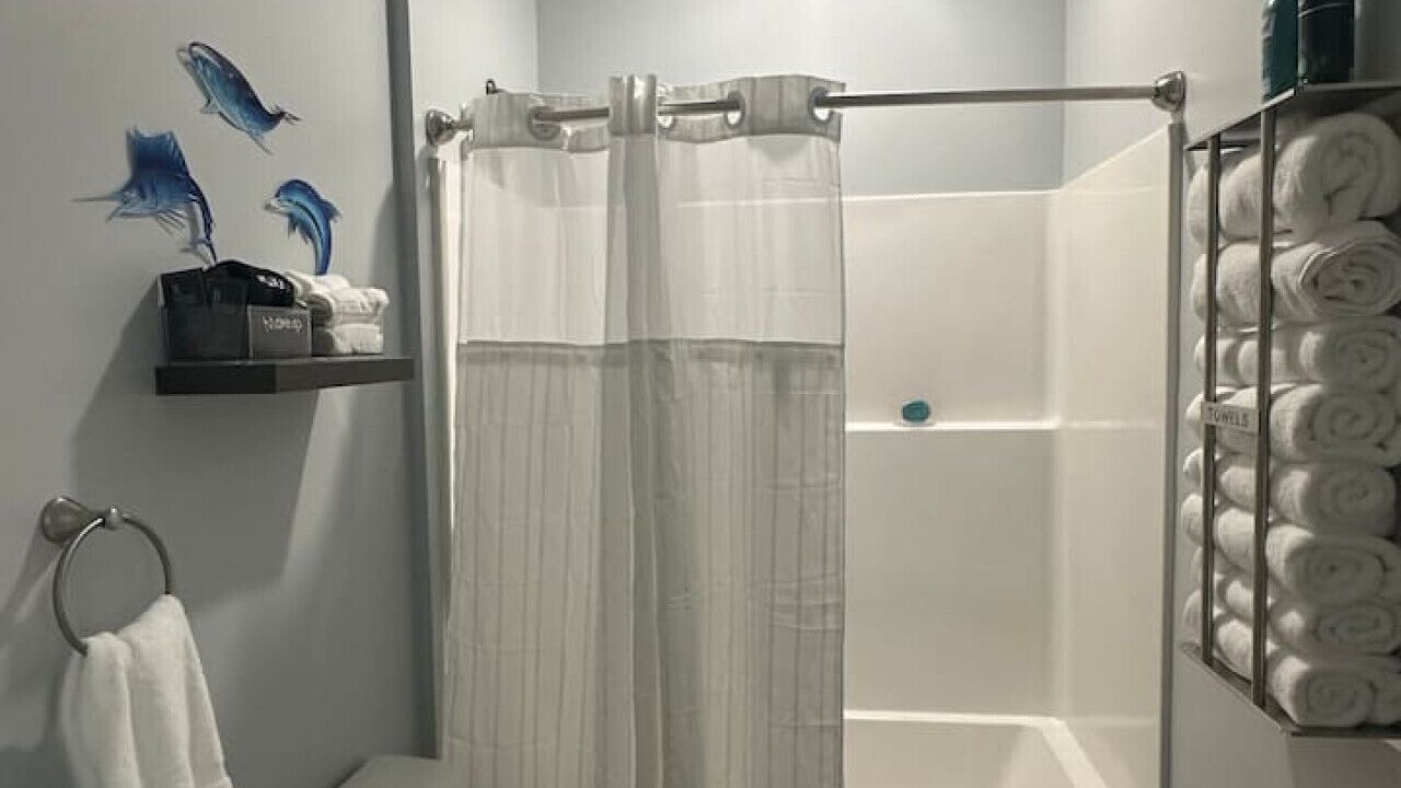 Photo of Bathroom in Gautier