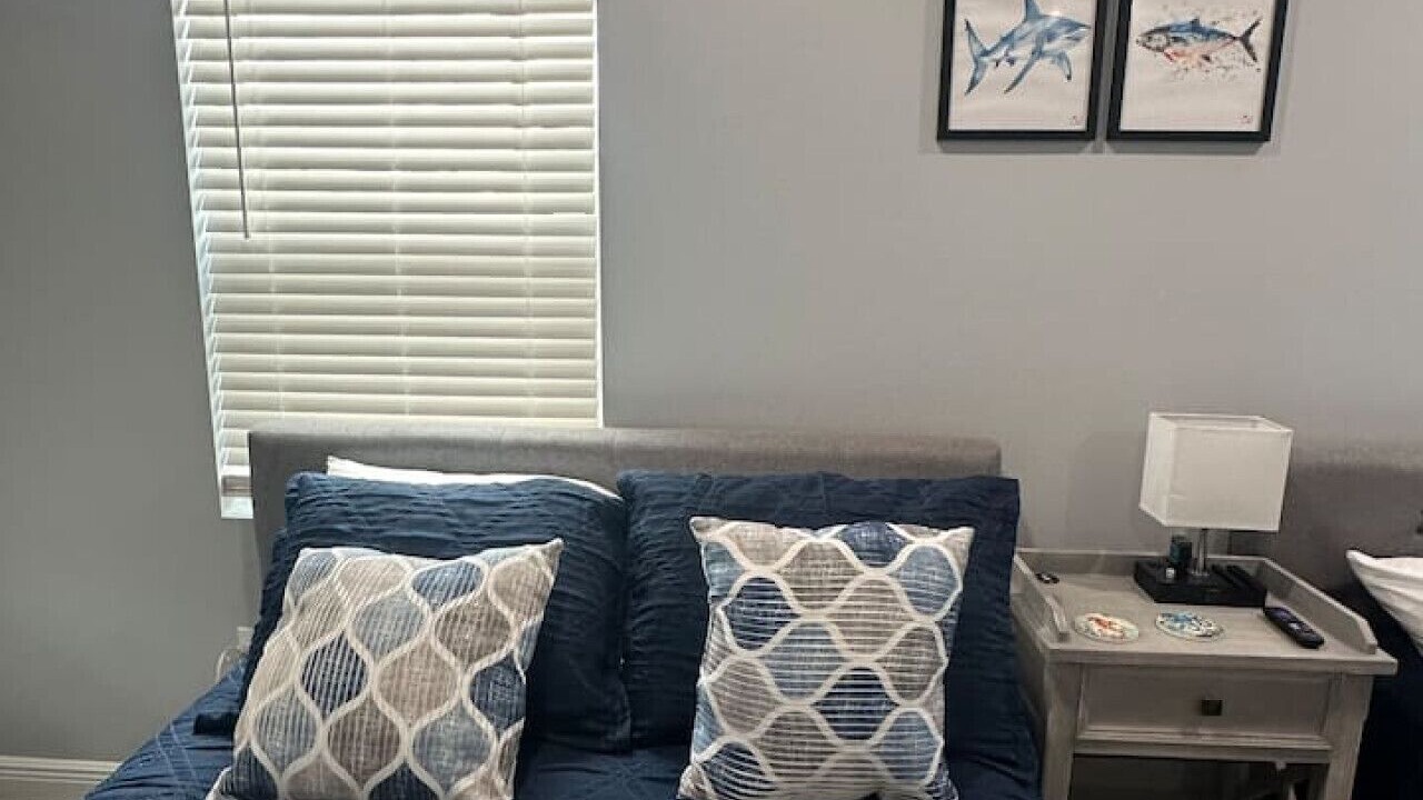 Photo of Bedroom in Gautier