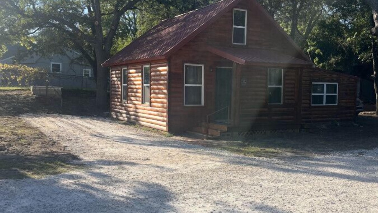 Photo of Outdoor in Fay