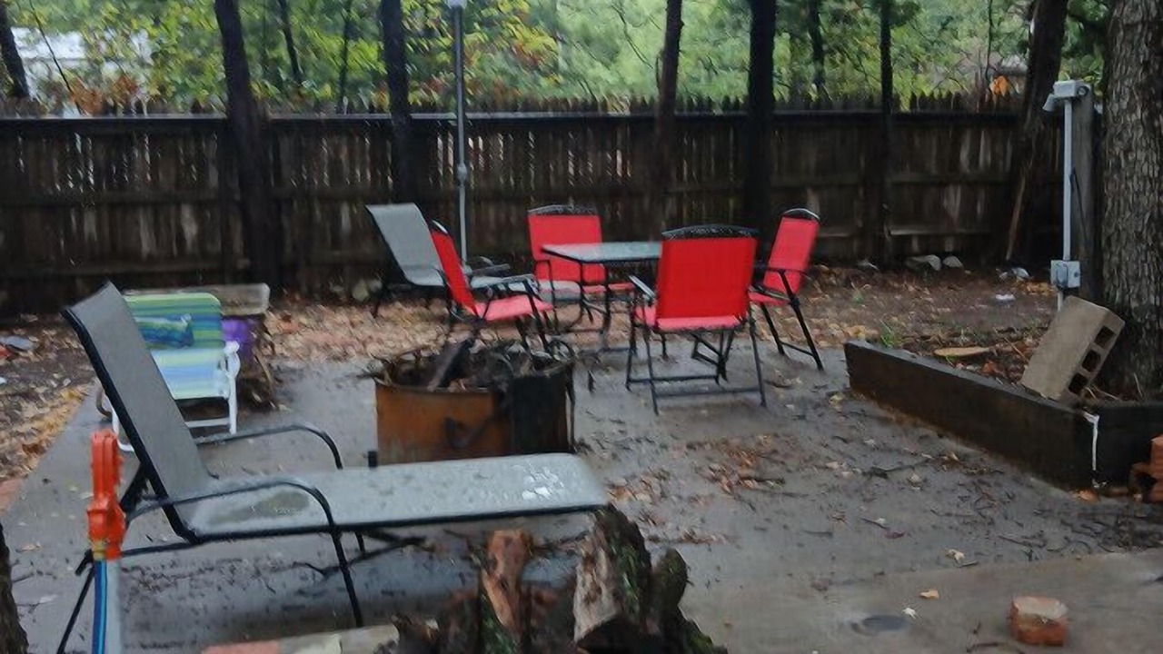Photo of Outdoor in Fay