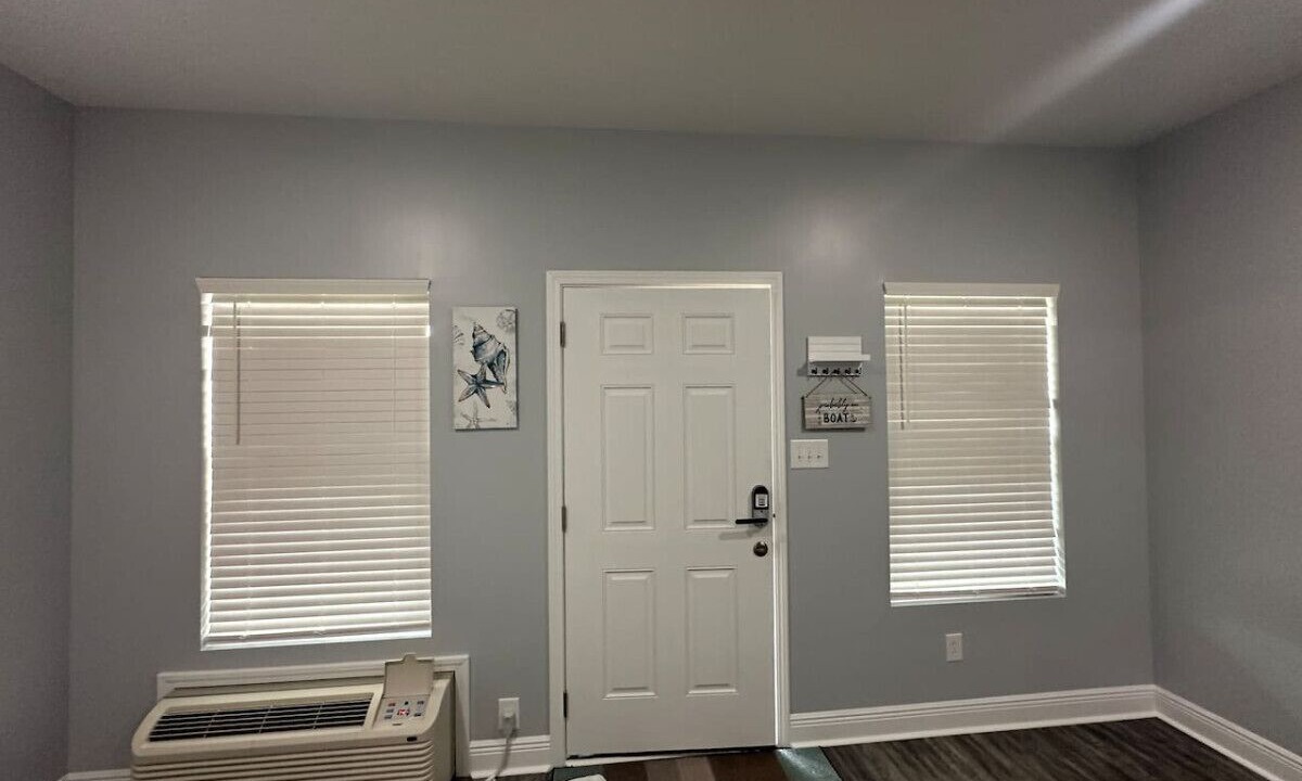 Photo of Bedroom in Gautier