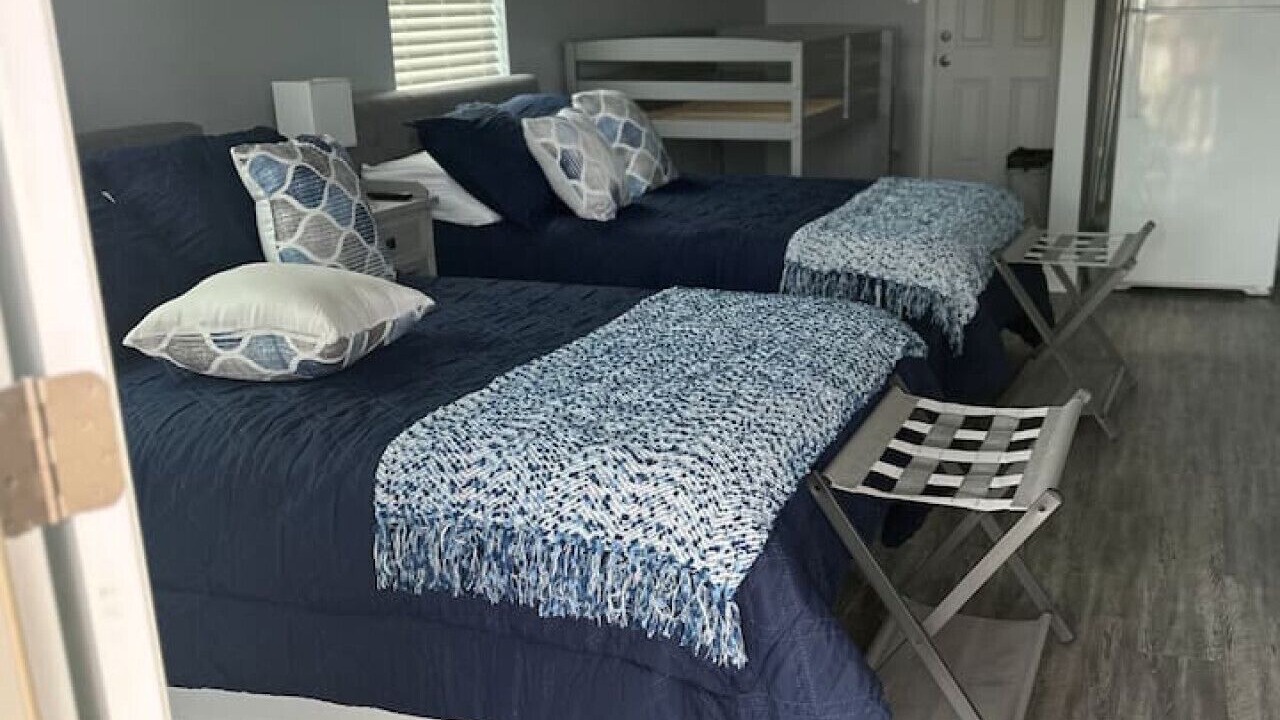 Photo of Bedroom in Gautier