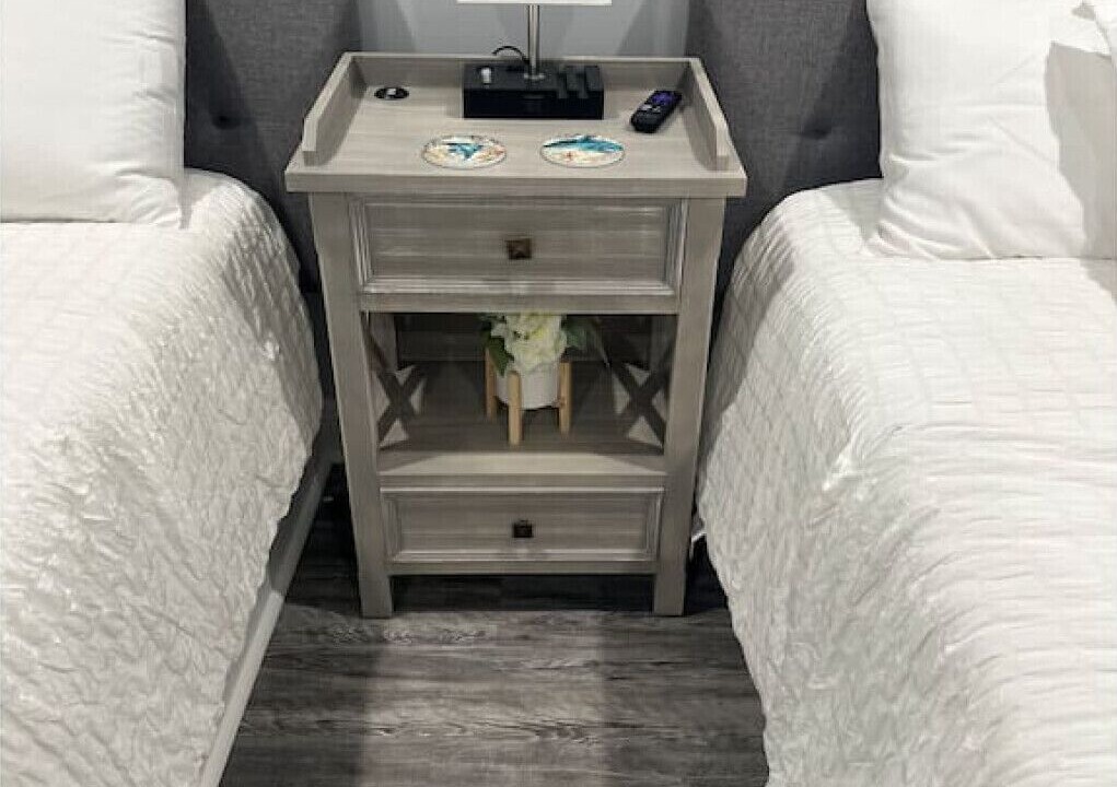 Photo of Bedroom in Gautier