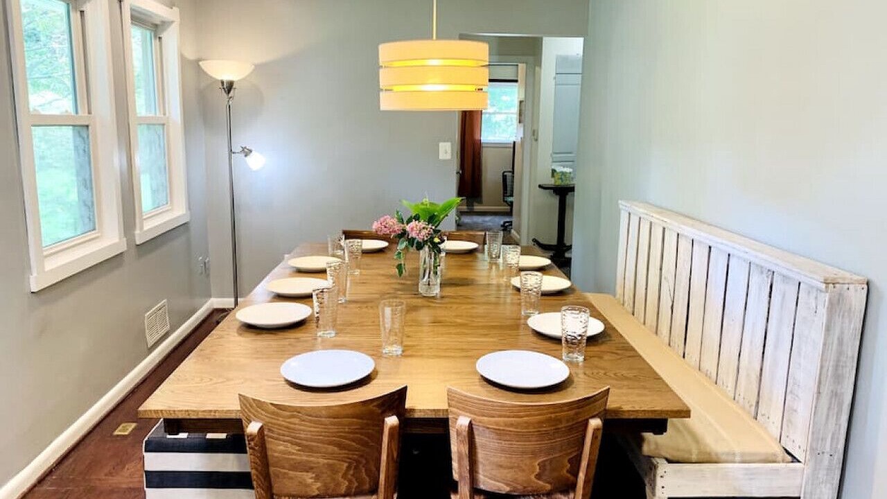 Photo of Others in Laytonsville