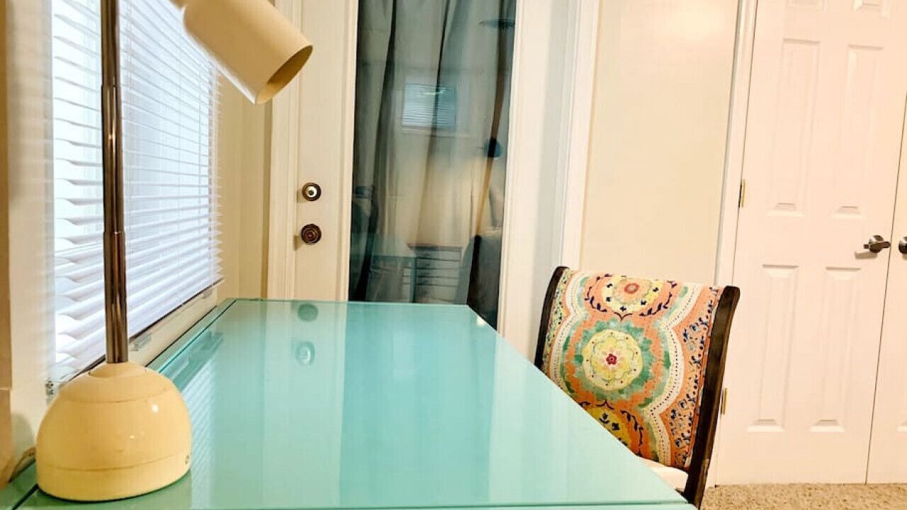 Photo of Others in Laytonsville