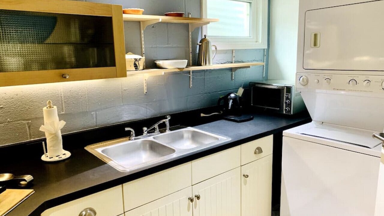 Photo of Kitchen in Laytonsville