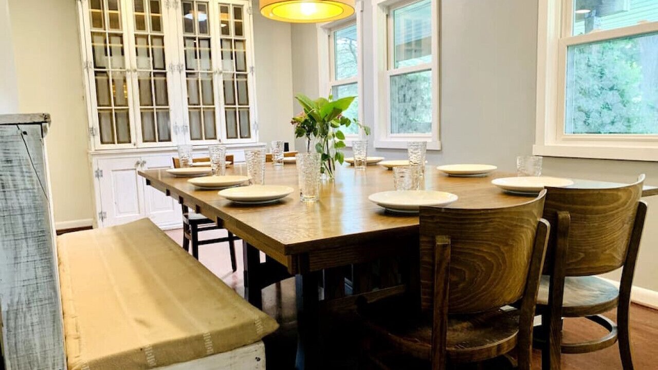 Photo of Others in Laytonsville