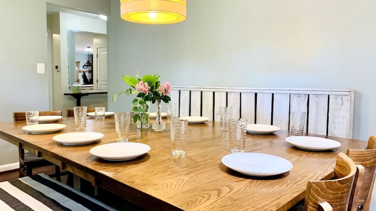 Photo of Others in Laytonsville