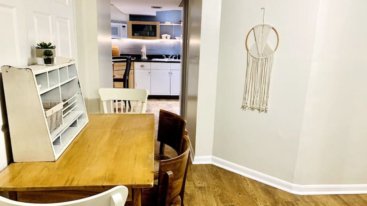 Photo of Others in Laytonsville