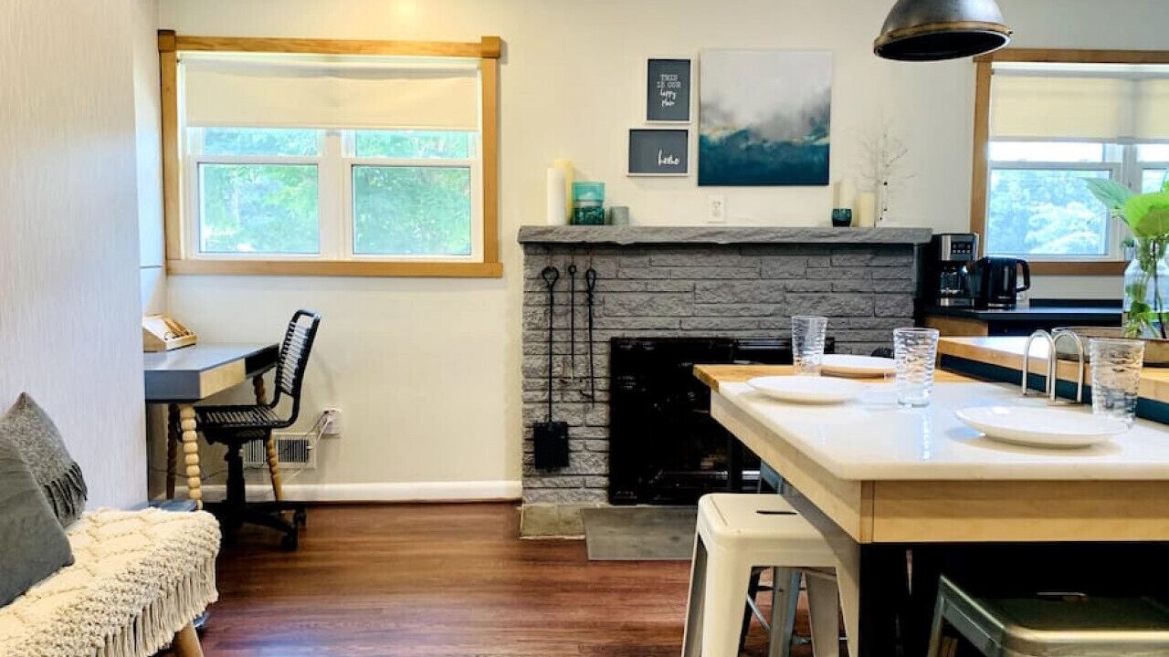 Photo of Others in Laytonsville