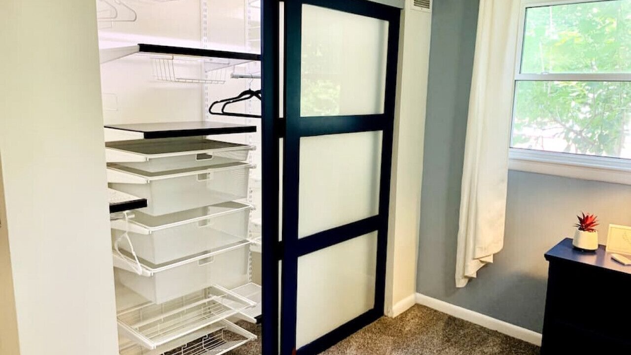 Photo of Others in Laytonsville