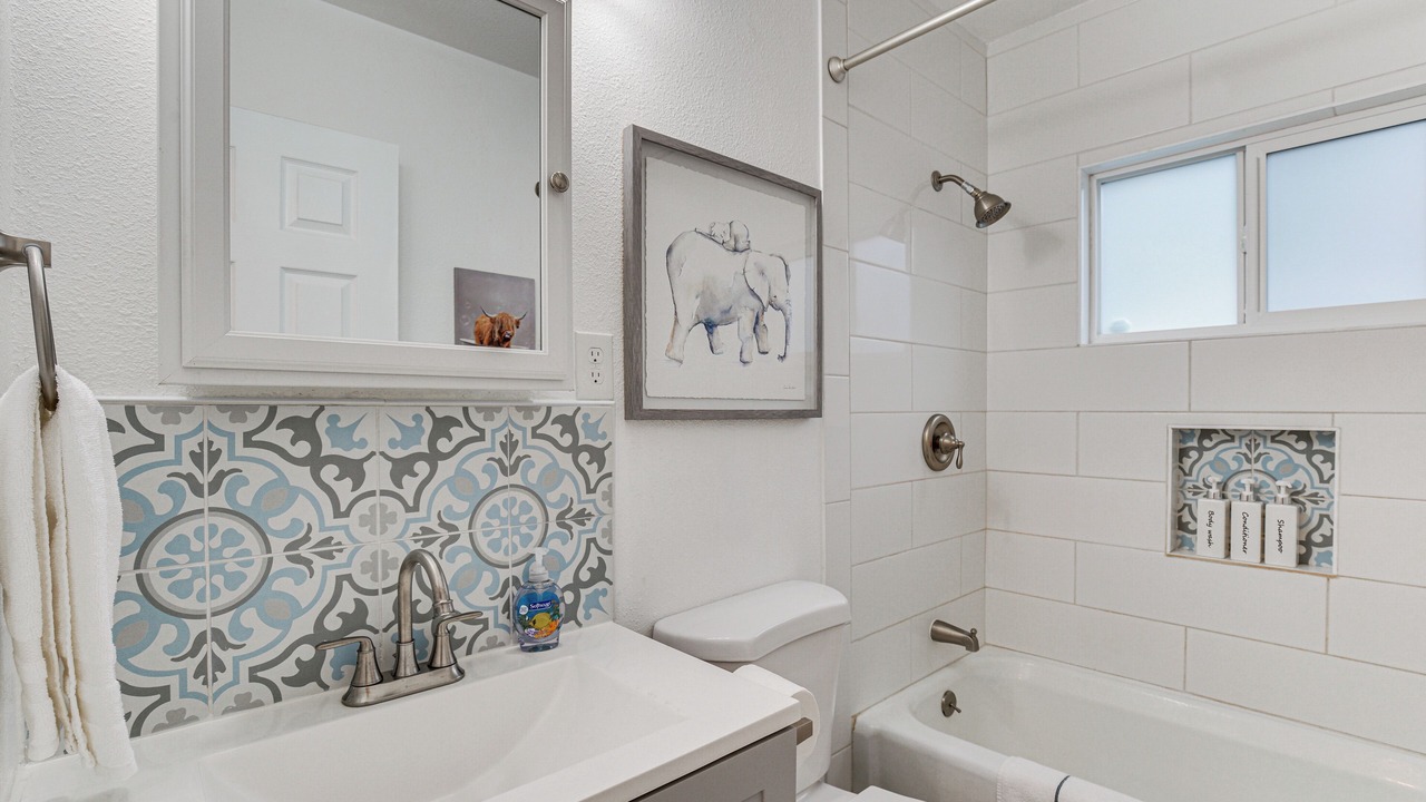 Photo of Others in Fort Lewis