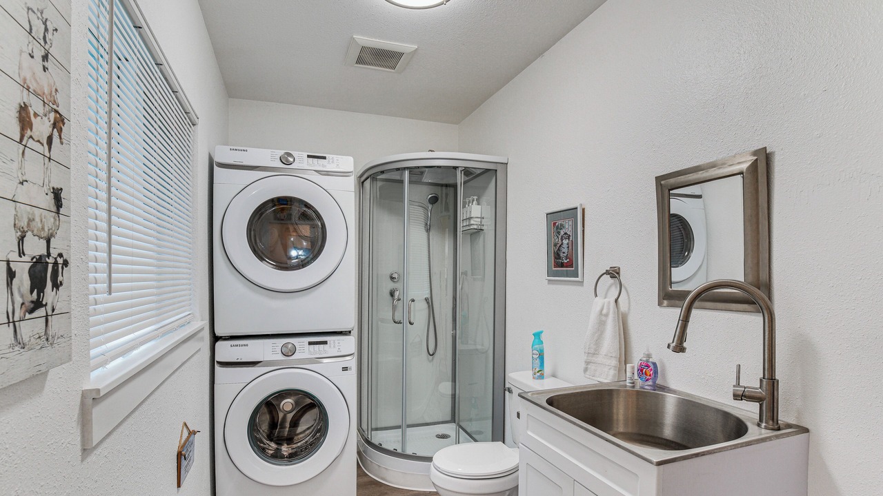 Photo of Others in Fort Lewis