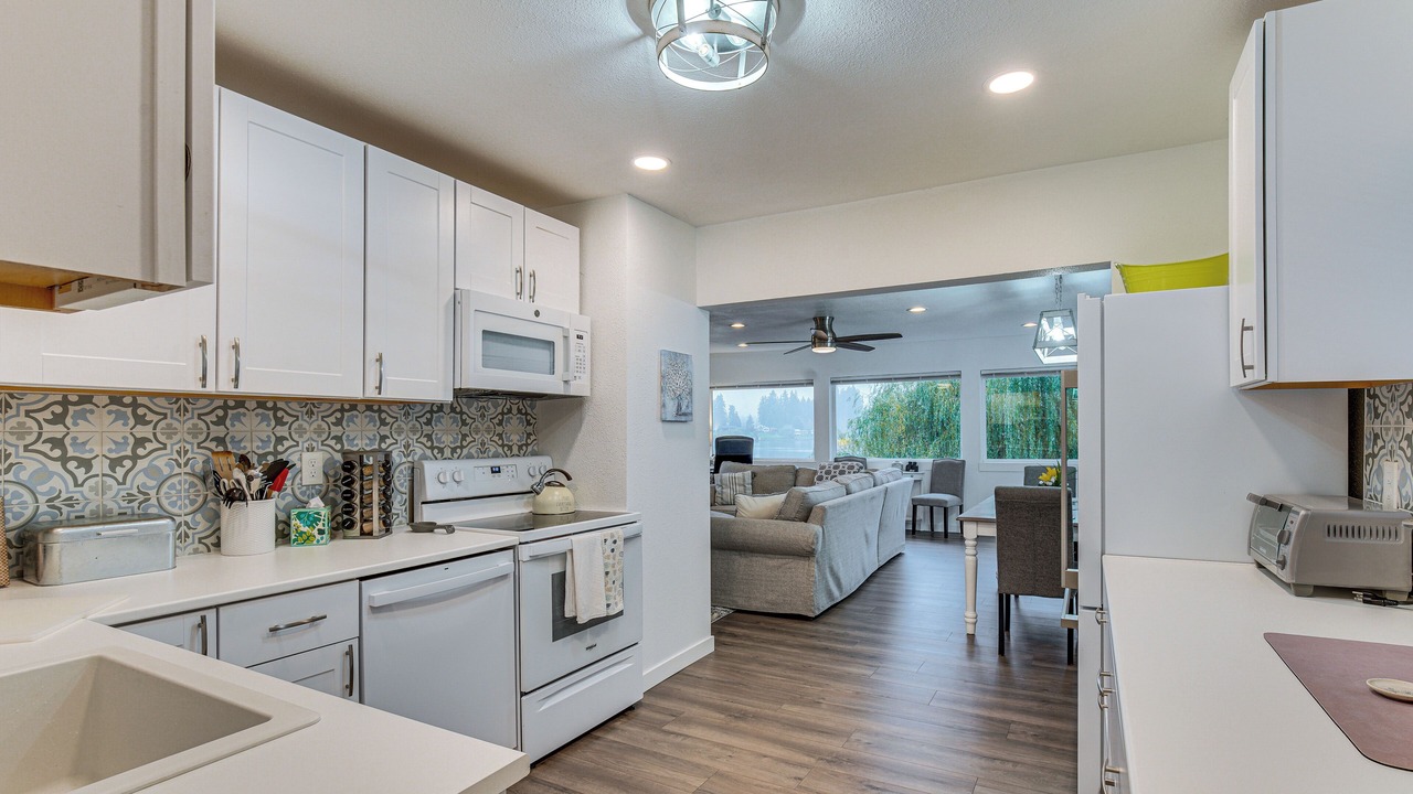 Photo of Others in Fort Lewis