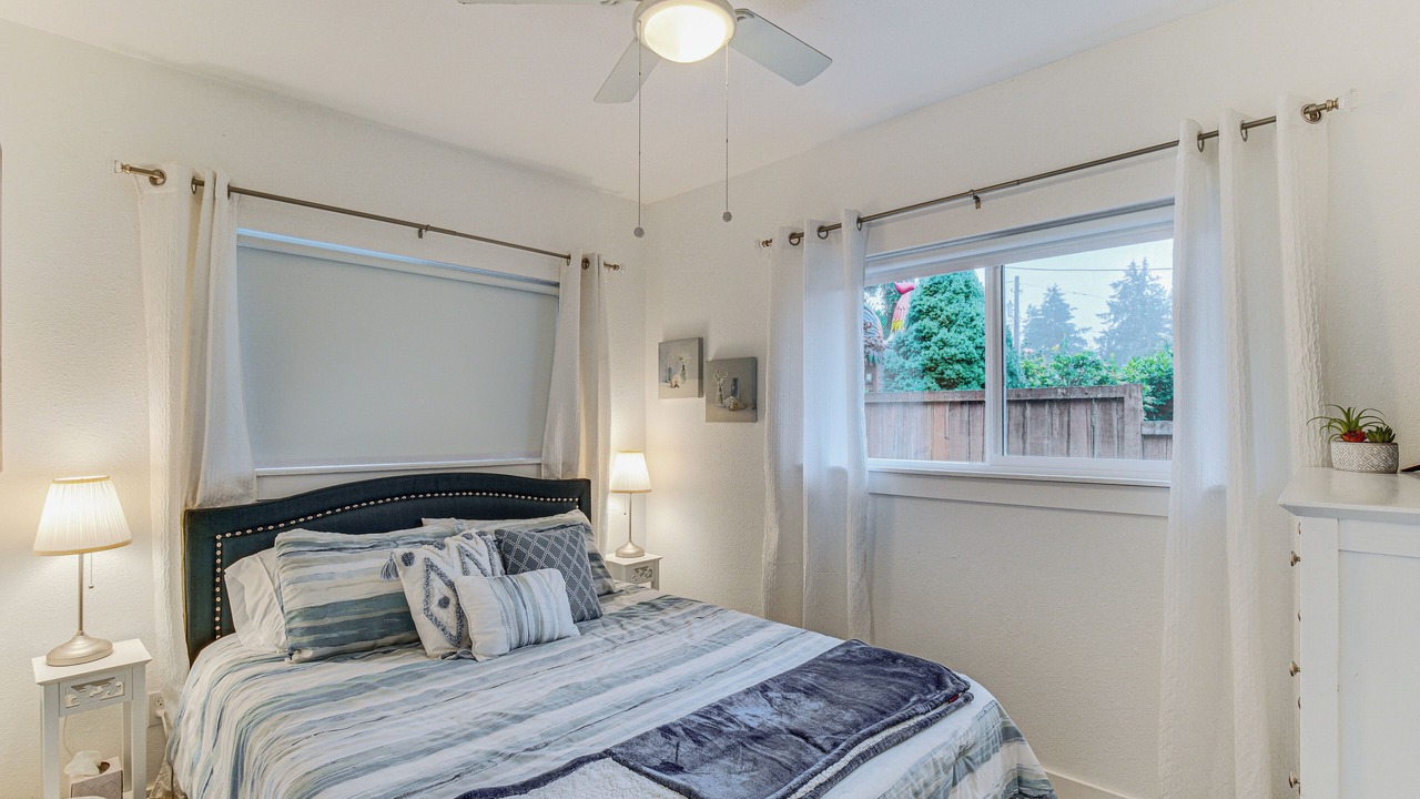 Photo of Others in Fort Lewis