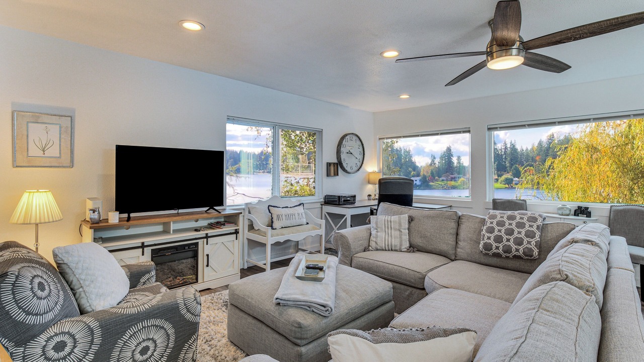 Photo of Others in Fort Lewis