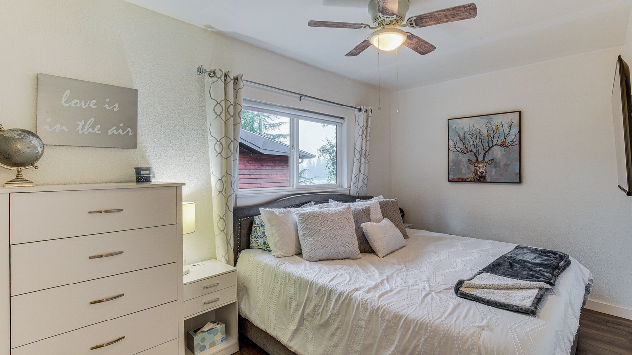 Photo of Others in Fort Lewis