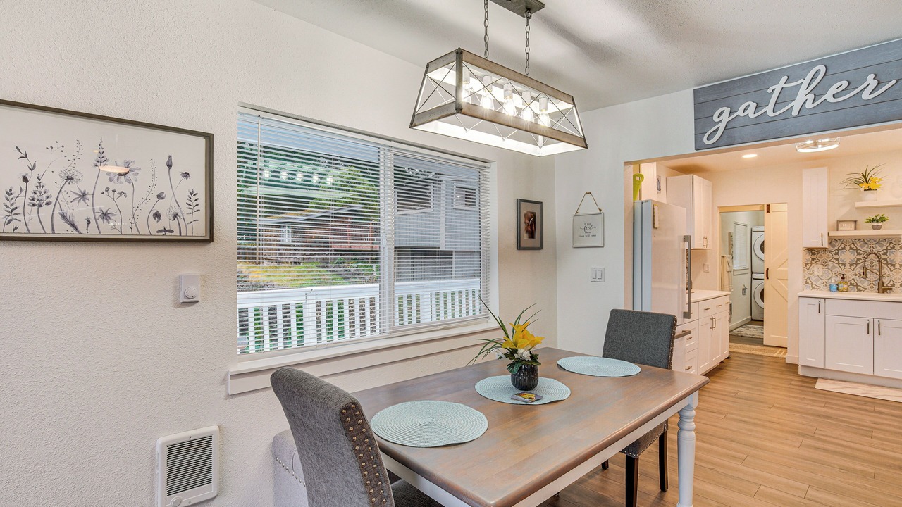 Photo of Others in Fort Lewis