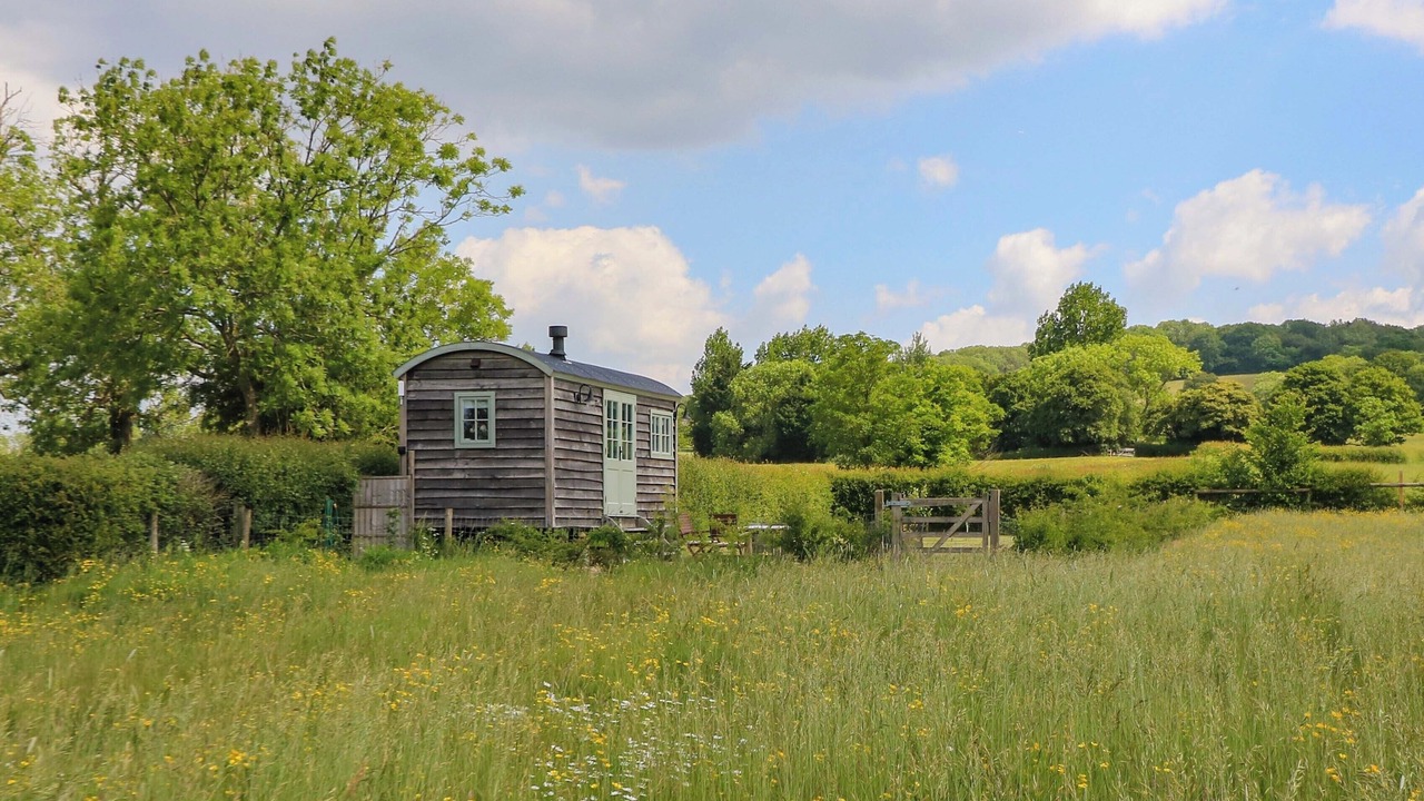 Photo of Others in Christian Malford