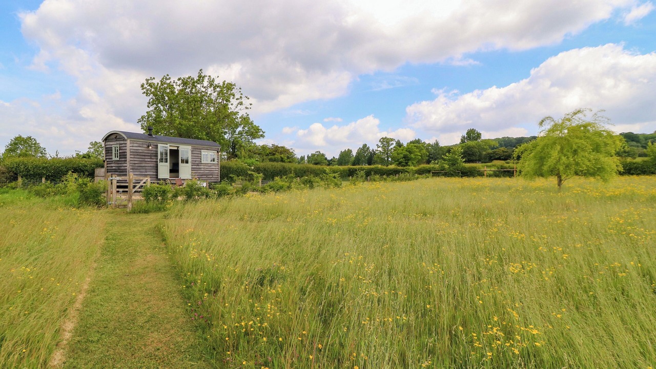 Photo of Outdoor in Christian Malford