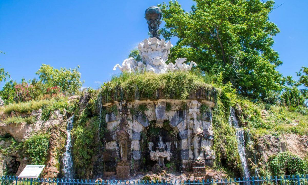 Photo of Others in Beziers City Centre