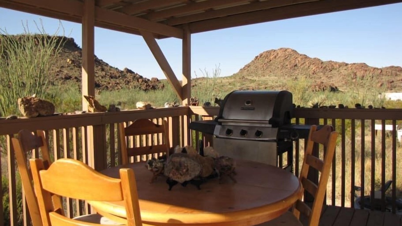 Photo of Others in Terlingua