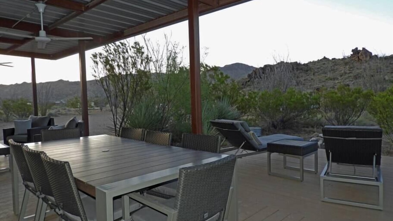 Photo of Others in Terlingua