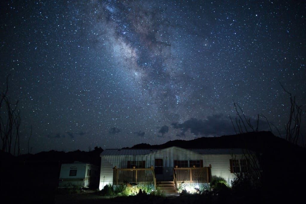 Photo of Others in Terlingua