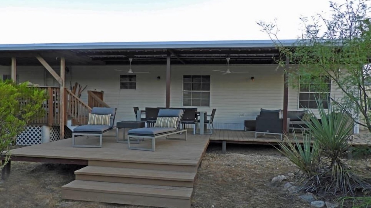 Photo of Others in Terlingua