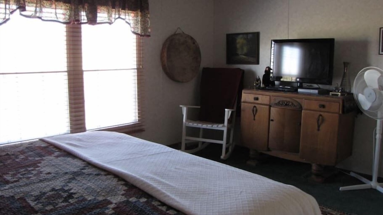 Photo of Others in Terlingua