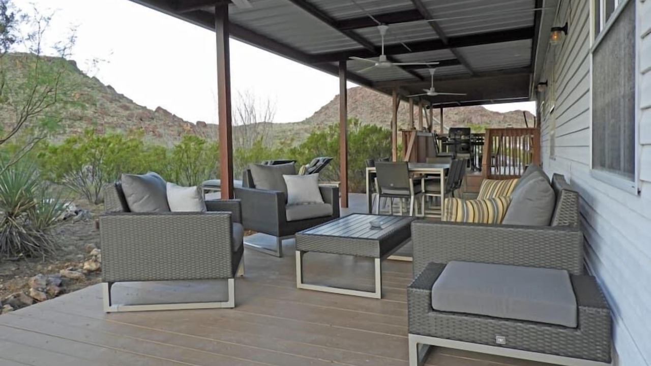 Photo of Others in Terlingua
