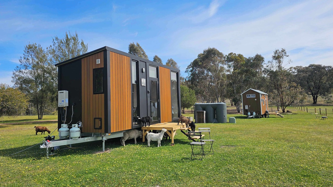 Photo of Outdoor in Myrtle Creek