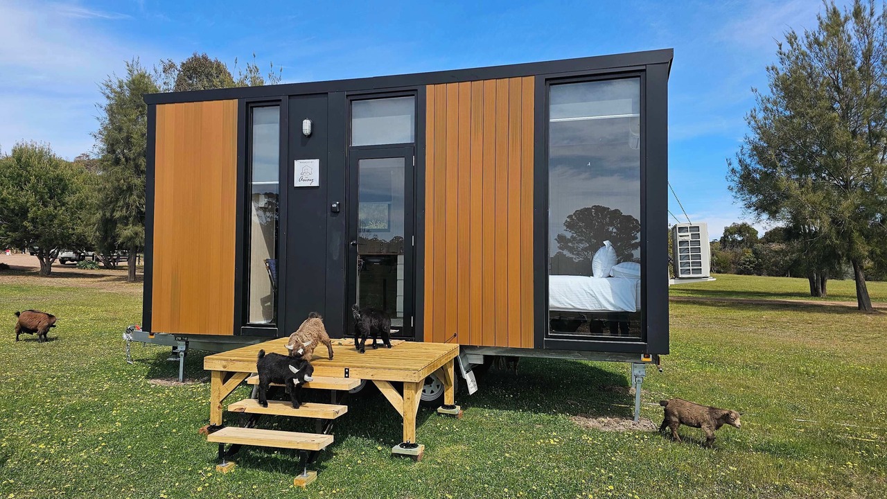 Photo of Outdoor in Myrtle Creek