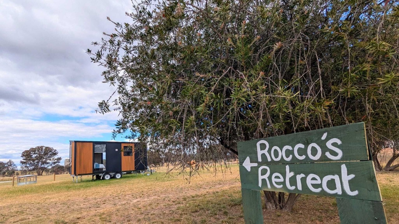 Photo of Outdoor in Myrtle Creek