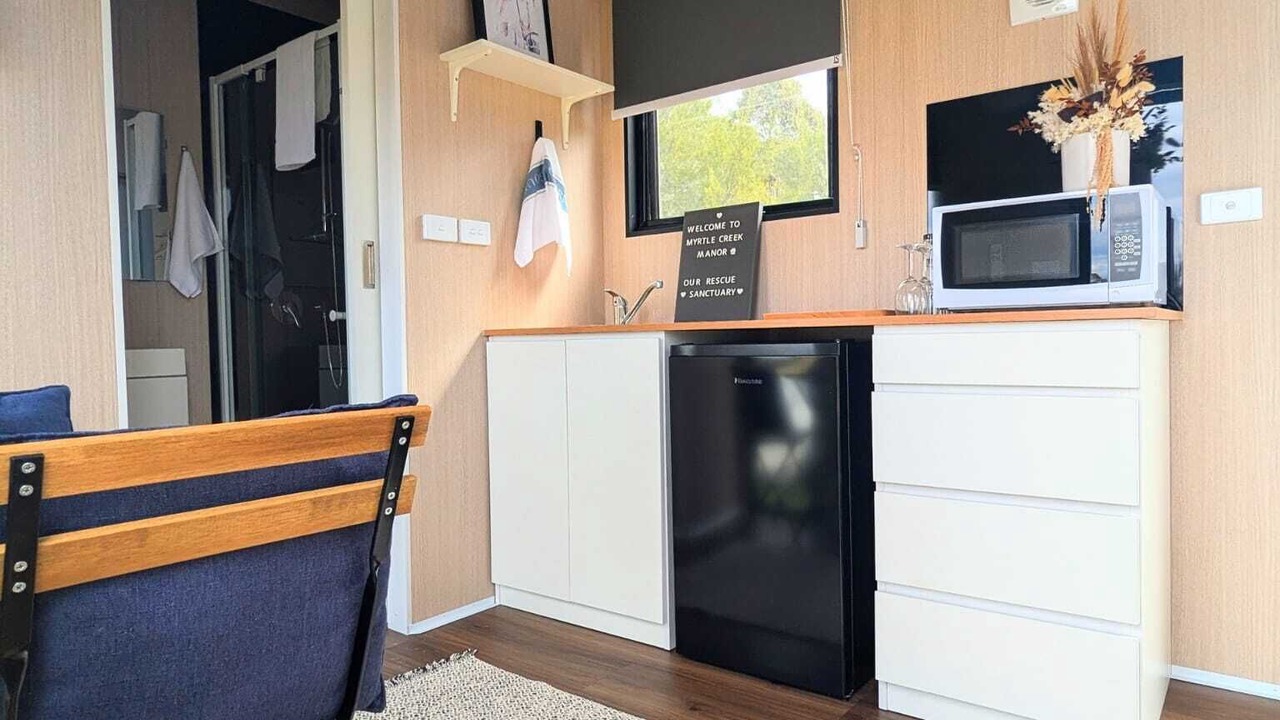 Photo of Others in Myrtle Creek