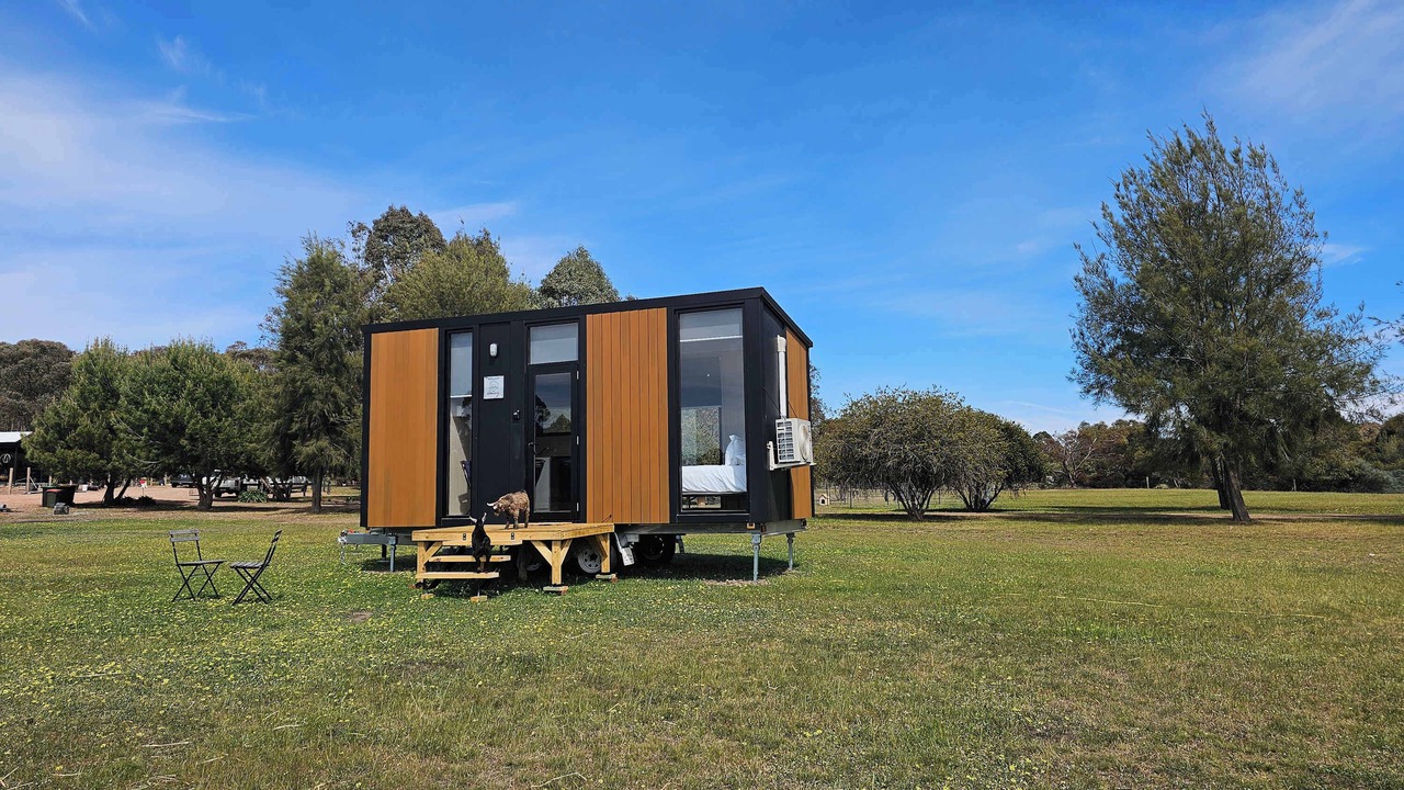 Photo of Outdoor in Myrtle Creek