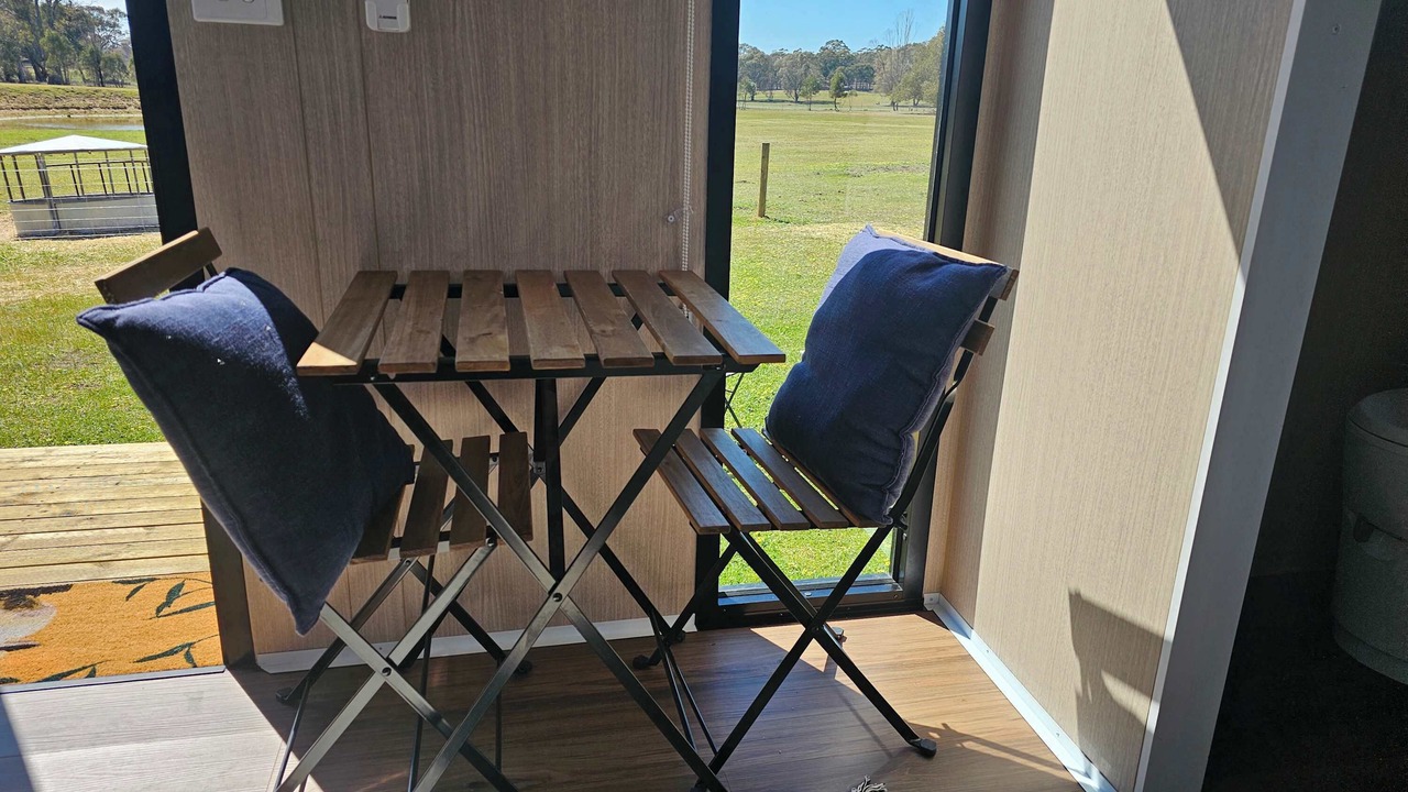 Photo of Outdoor in Myrtle Creek