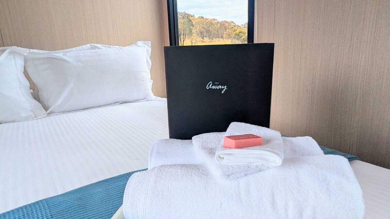 Photo of Bedroom in Myrtle Creek