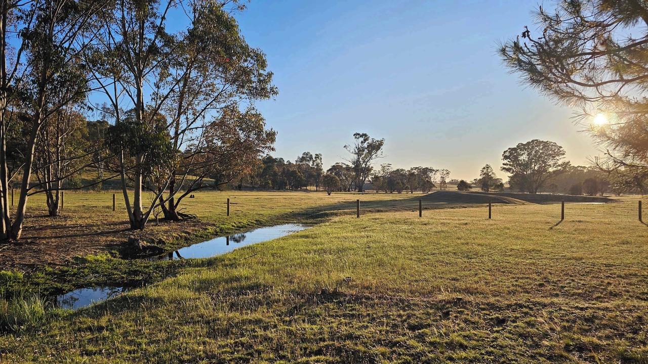 Photo of Others in Myrtle Creek