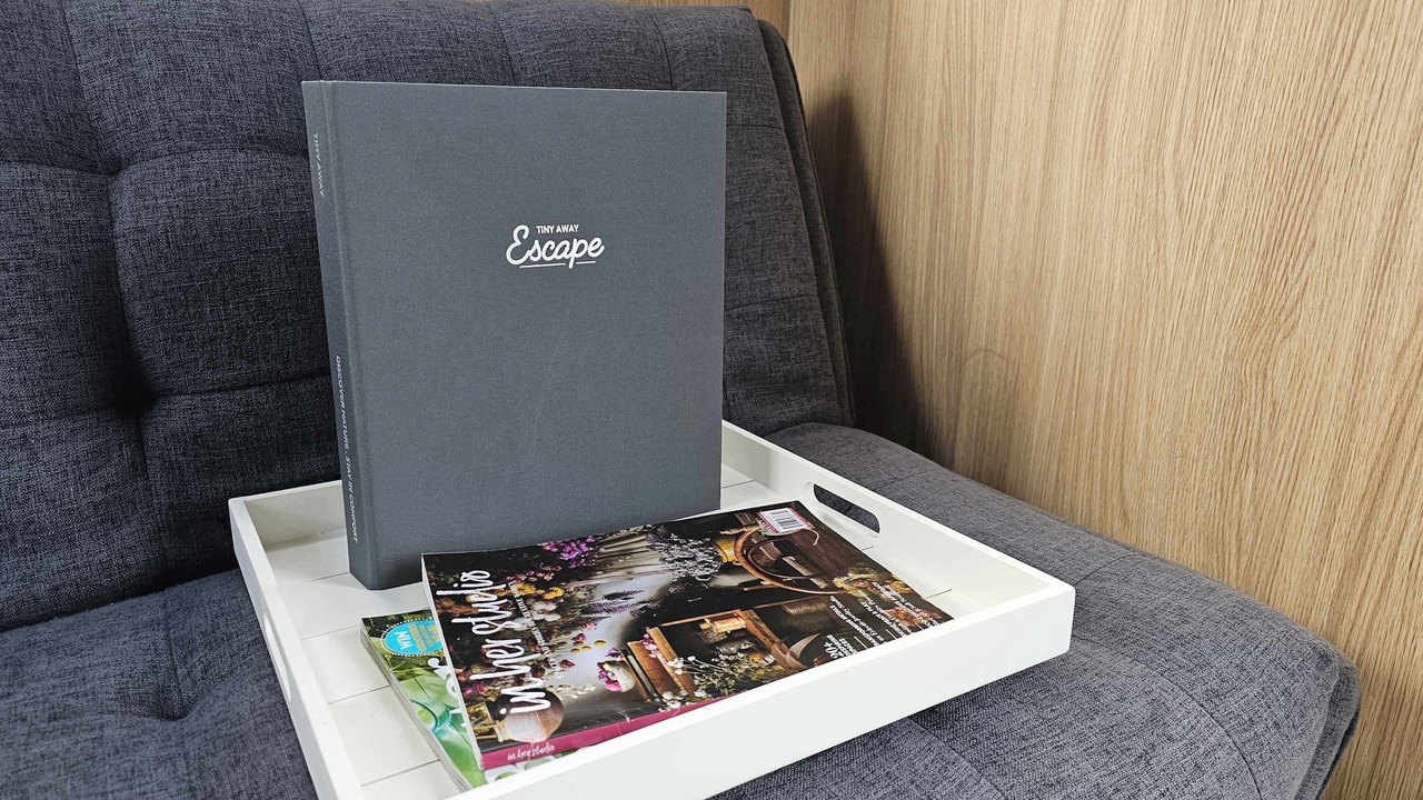 Photo of Others in Myrtle Creek