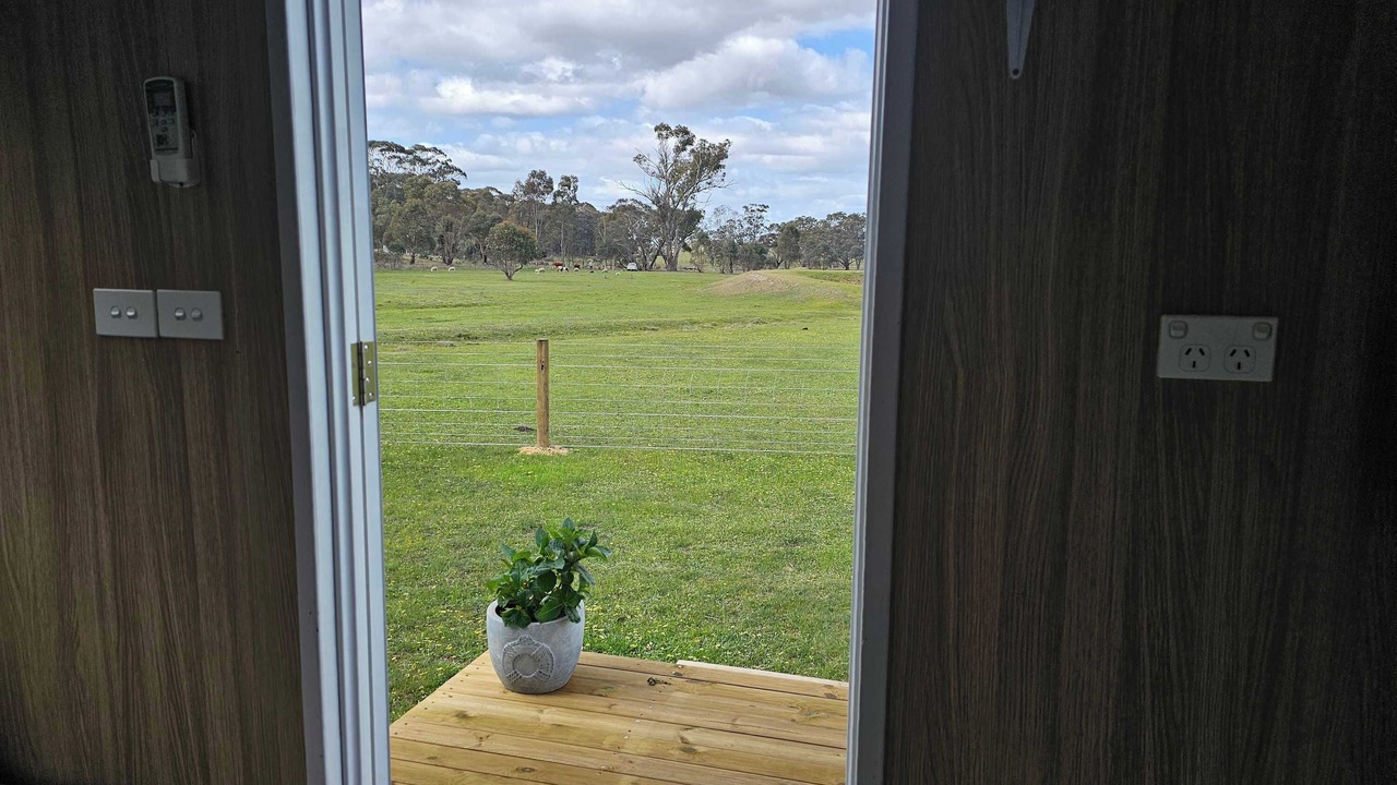 Photo of Others in Myrtle Creek