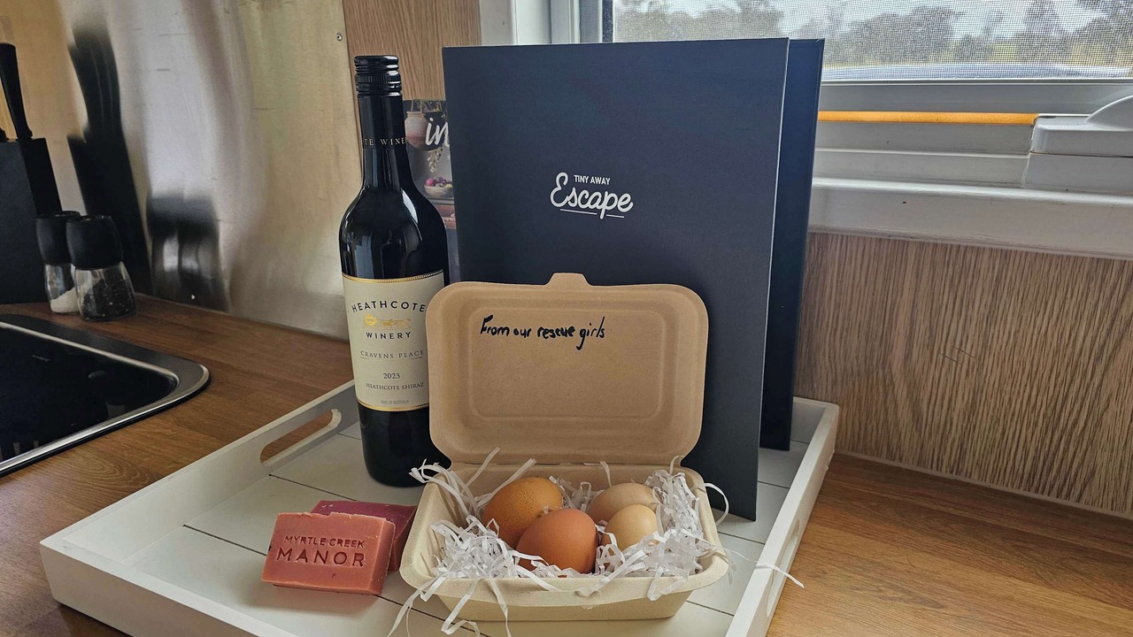 Photo of Others in Myrtle Creek